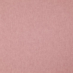 BITTER 42J7681 by JF Designer Fabric WINNING WINDOWS CHATEAU 53% Polyester, 47% Cotton INDIA ABRASIO (HEAVY DUTY- 30,000+ DOUBLE RUBS) Horizontal: N/A and Vertical: N/A 118.00 - Swanky Fabrics -