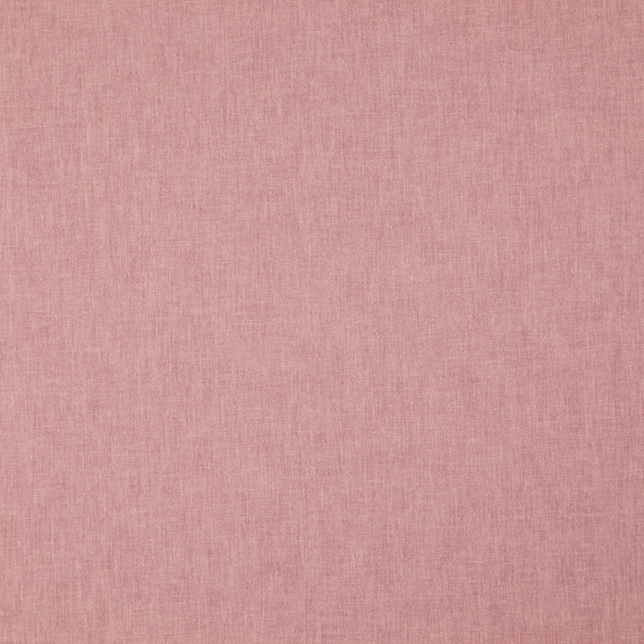 Bitter 42J7681 by JF Designer Fabric Winning Windows Chateau 53% Polyester, 47% Cotton India 200000 Horizontal: and Vertical: 118 - Swanky Fabrics -