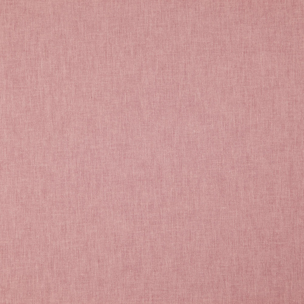 BITTER 42J7681 by JF Designer Fabric Winning Windows Chateau 53% Polyester, 47% Cotton India  Horizontal:  and Vertical:  118  - Swanky Fabrics -