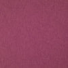 Bitter 43J7681 By JF Designer Fabric