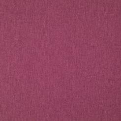 Bitter 43J7681 By JF Designer Fabric