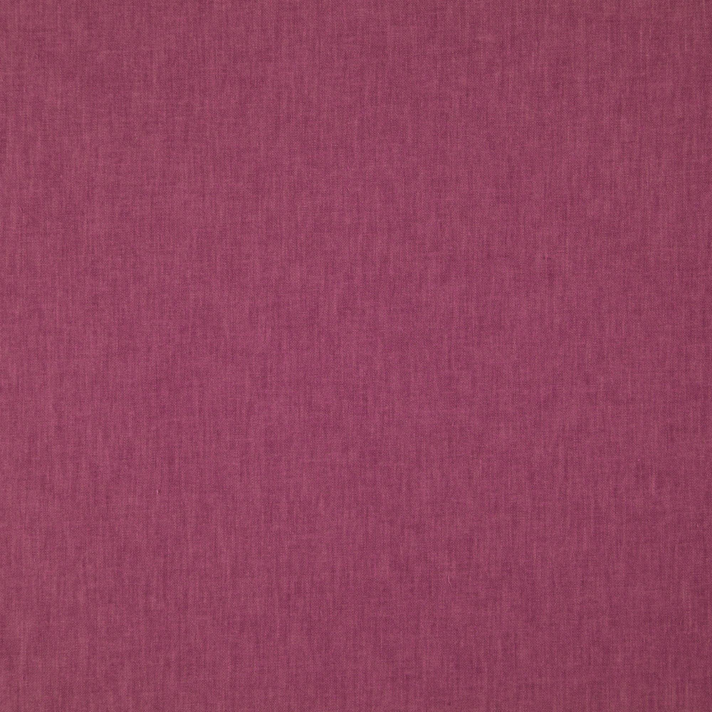 BITTER 43J7681 by JF Designer Fabric Winning Windows Chateau 53% Polyester, 47% Cotton India  Horizontal:  and Vertical:  118  - Swanky Fabrics -