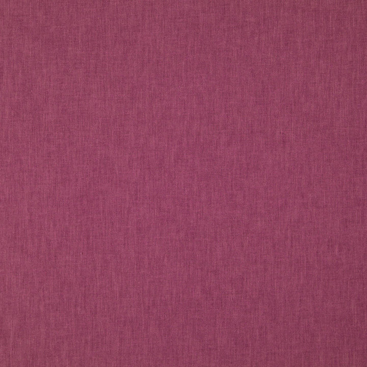 Bitter 43J7681 by JF Designer Fabric Winning Windows Chateau 53% Polyester, 47% Cotton India 200000 Horizontal: and Vertical: 118 - Swanky Fabrics -