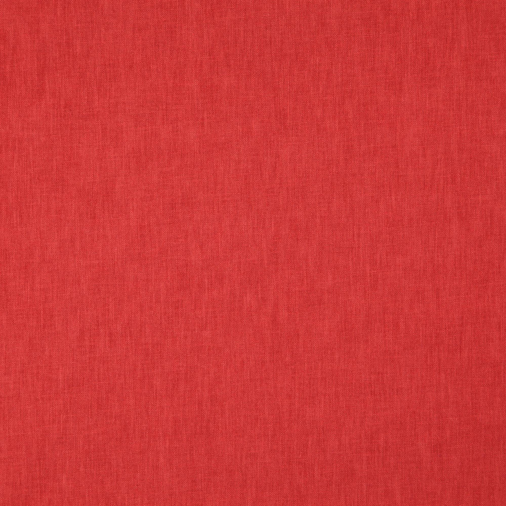 BITTER 45J7681 by JF Designer Fabric Winning Windows Chateau 53% Polyester, 47% Cotton India  Horizontal:  and Vertical:  118  - Swanky Fabrics -