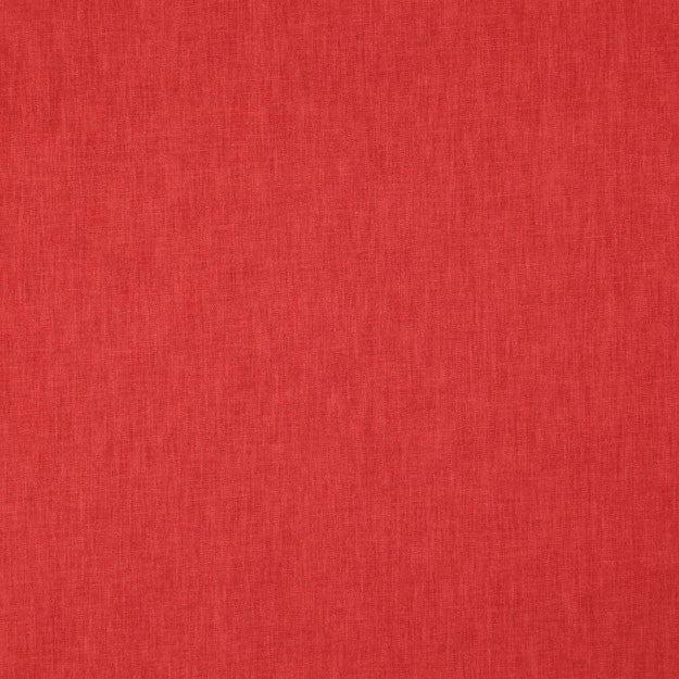 BITTER 45J7681 by JF Designer Fabric WINNING WINDOWS CHATEAU 53% Polyester, 47% Cotton INDIA ABRASIO (HEAVY DUTY- 30,000+ DOUBLE RUBS) Horizontal: N/A and Vertical: N/A 118.00 - Swanky Fabrics -