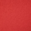 Bitter 45J7681 By JF Designer Fabric