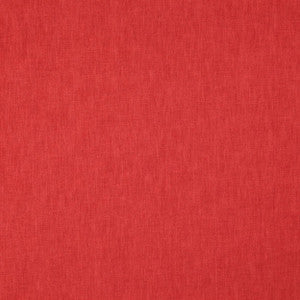 Bitter 45J7681 By JF Designer Fabric