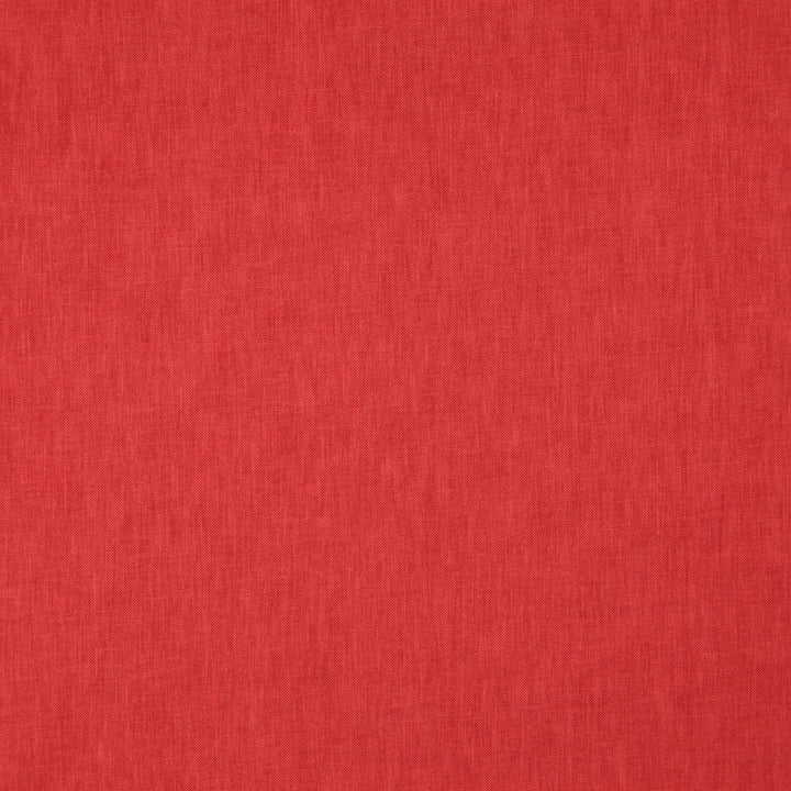 Bitter 45J7681 by JF Designer Fabric Winning Windows Chateau 53% Polyester, 47% Cotton India 200000 Horizontal: and Vertical: 118 - Swanky Fabrics -