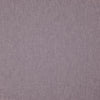 Bitter 53J7681 By JF Designer Fabric
