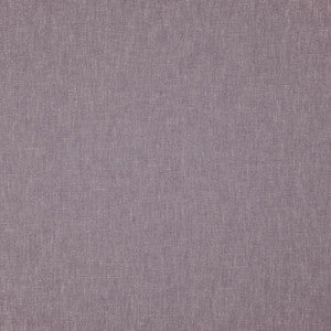 Bitter 53J7681 By JF Designer Fabric
