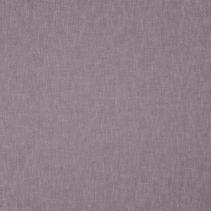 BITTER 53J7681 by JF Designer Fabric Winning Windows Chateau 53% Polyester, 47% Cotton India  Horizontal:  and Vertical:  118  - Swanky Fabrics -