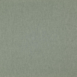 Bitter 61J7681 By JF Designer Fabric