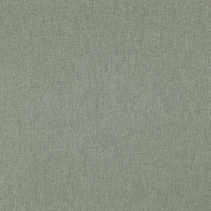 Bitter 61J7681 by JF Designer Fabric Winning Windows Chateau 53% Polyester, 47% Cotton India 200000 Horizontal: and Vertical: 118 - Swanky Fabrics -