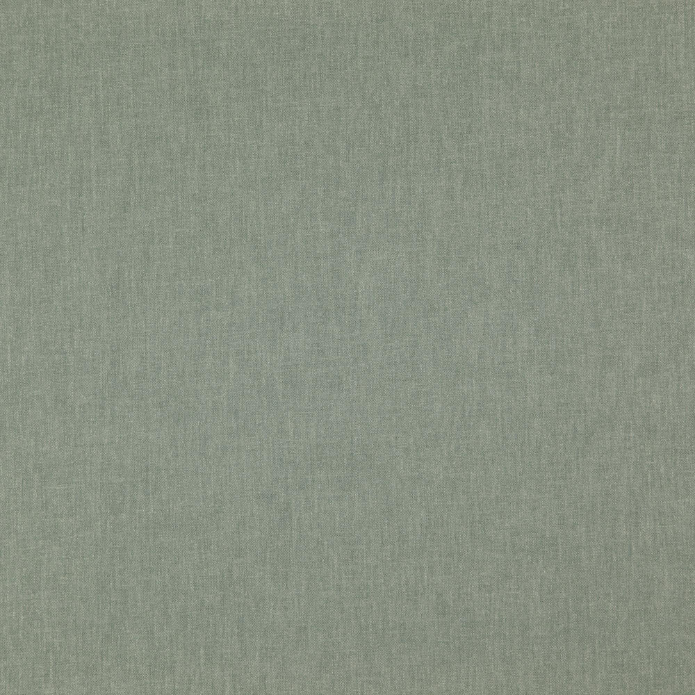 BITTER 61J7681 by JF Designer Fabric Winning Windows Chateau 53% Polyester, 47% Cotton India  Horizontal:  and Vertical:  118  - Swanky Fabrics -