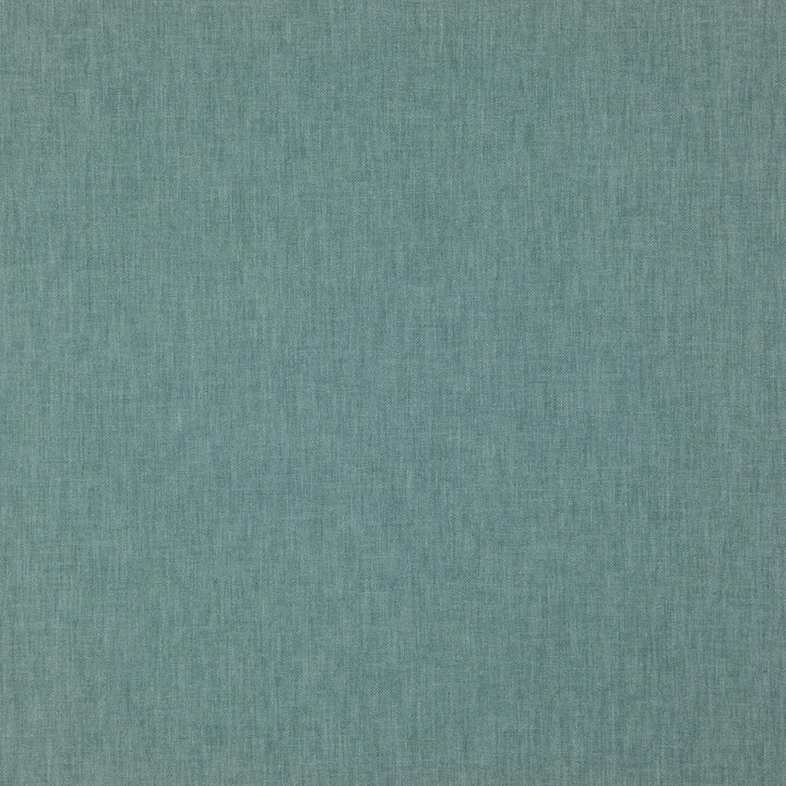Bitter 63J7681 by JF Designer Fabric Winning Windows Chateau 53% Polyester, 47% Cotton India 200000 Horizontal: and Vertical: 118 - Swanky Fabrics -