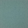 Bitter 63J7681 By JF Designer Fabric