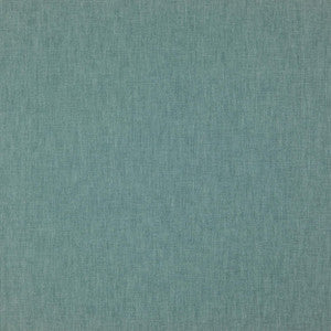 Bitter 63J7681 By JF Designer Fabric