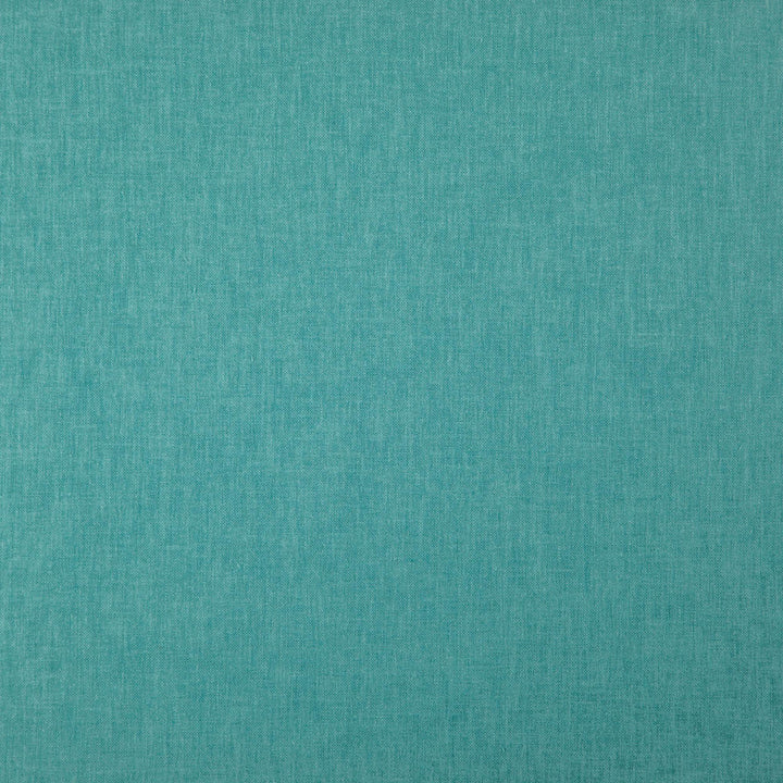 BITTER 65J7681 by JF Designer Fabric Winning Windows Chateau 53% Polyester, 47% Cotton India  Horizontal:  and Vertical:  118  - Swanky Fabrics -