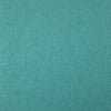Bitter 65J7681 By JF Designer Fabric