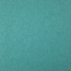 Bitter 65J7681 By JF Designer Fabric