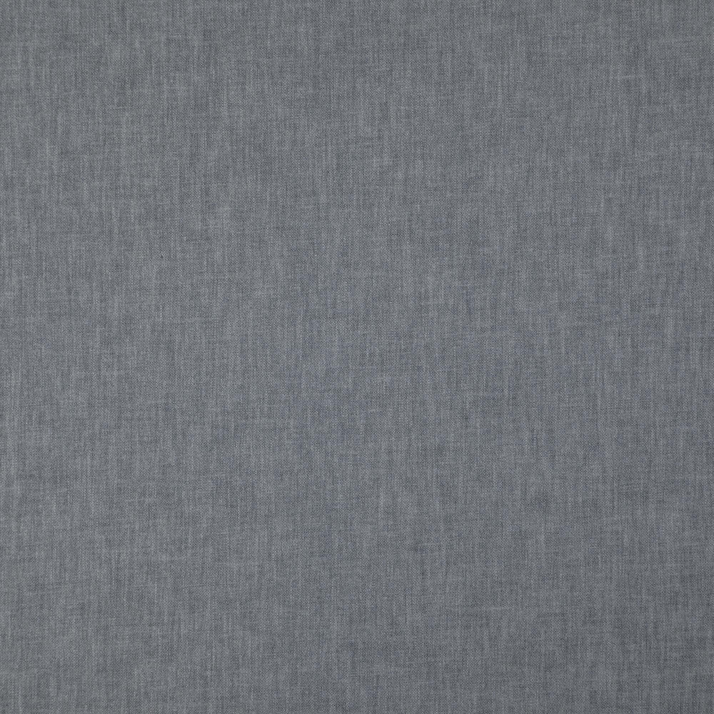 BITTER 67J7681 by JF Designer Fabric Winning Windows Chateau 53% Polyester, 47% Cotton India  Horizontal:  and Vertical:  118  - Swanky Fabrics -