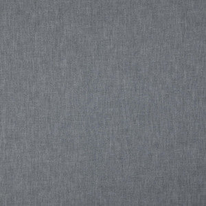 Bitter 67J7681 By JF Designer Fabric