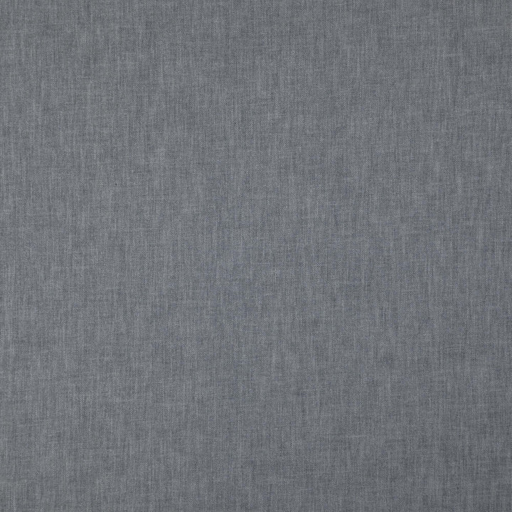 Bitter 67J7681 by JF Designer Fabric Winning Windows Chateau 53% Polyester, 47% Cotton India 200000 Horizontal: and Vertical: 118 - Swanky Fabrics -