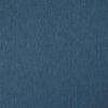 Bitter 68J7681 By JF Designer Fabric