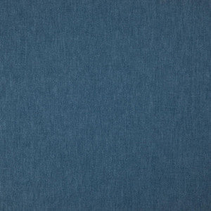 Bitter 68J7681 By JF Designer Fabric