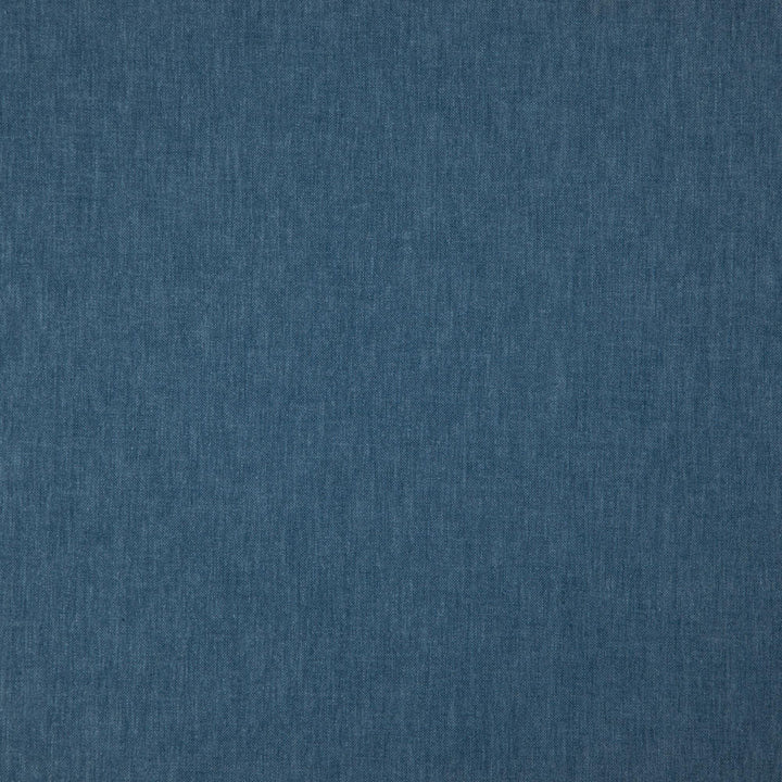 Bitter 68J7681 by JF Designer Fabric Winning Windows Chateau 53% Polyester, 47% Cotton India 200000 Horizontal: and Vertical: 118 - Swanky Fabrics -