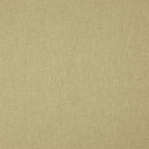 Bitter 71J7681 By JF Designer Fabric
