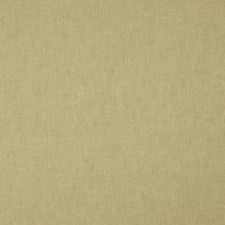 Bitter 71J7681 by JF Designer Fabric Winning Windows Chateau 53% Polyester, 47% Cotton India 200000 Horizontal: and Vertical: 118 - Swanky Fabrics -