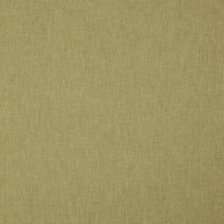Bitter 74J7681 by JF Designer Fabric Winning Windows Chateau 53% Polyester, 47% Cotton India 200000 Horizontal: and Vertical: 118 - Swanky Fabrics -