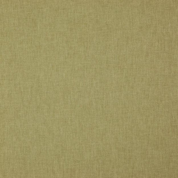 BITTER 74J7681 by JF Designer Fabric WINNING WINDOWS CHATEAU 53% Polyester, 47% Cotton INDIA ABRASIO (HEAVY DUTY- 30,000+ DOUBLE RUBS) Horizontal: N/A and Vertical: N/A 118.00 - Swanky Fabrics -