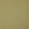 Bitter 74J7681 By JF Designer Fabric