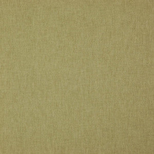 Bitter 74J7681 By JF Designer Fabric