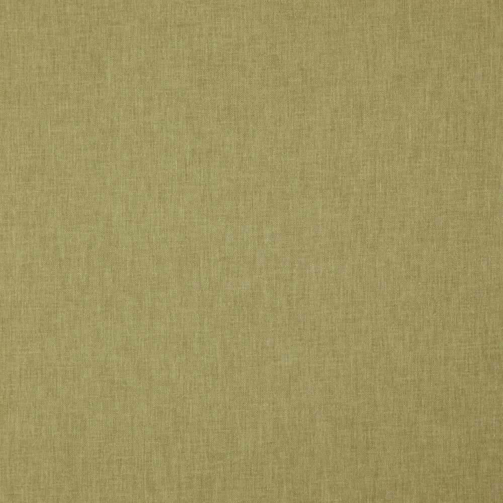 Bitter 74J7681 by JF Designer Fabric Winning Windows Chateau 53% Polyester, 47% Cotton India 200000 Horizontal: and Vertical: 118 - Swanky Fabrics -