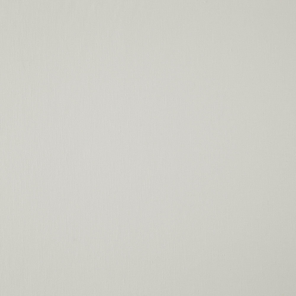 BITTER 91J7681 by JF Designer Fabric Winning Windows Chateau 53% Polyester, 47% Cotton India  Horizontal:  and Vertical:  118  - Swanky Fabrics -