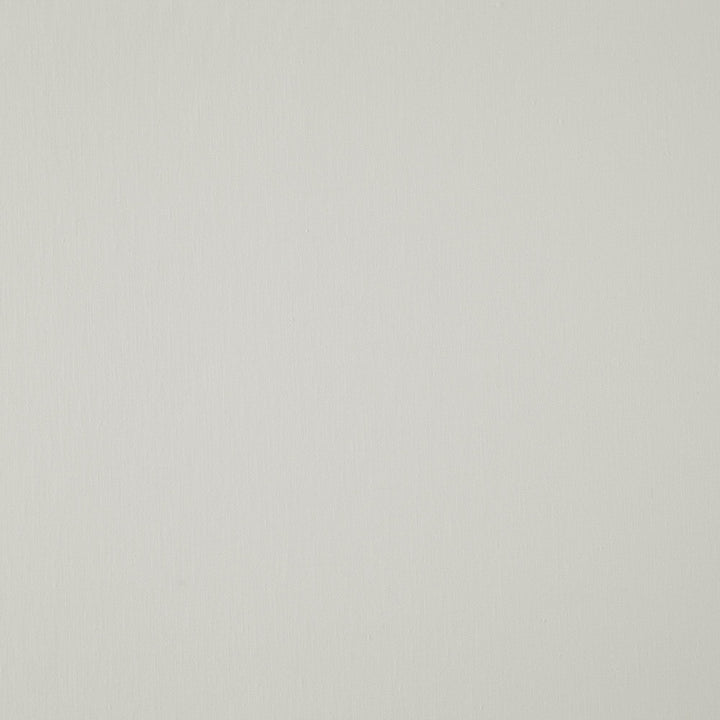 BITTER 91J7681 by JF Designer Fabric Winning Windows Chateau 53% Polyester, 47% Cotton India  Horizontal:  and Vertical:  118  - Swanky Fabrics -