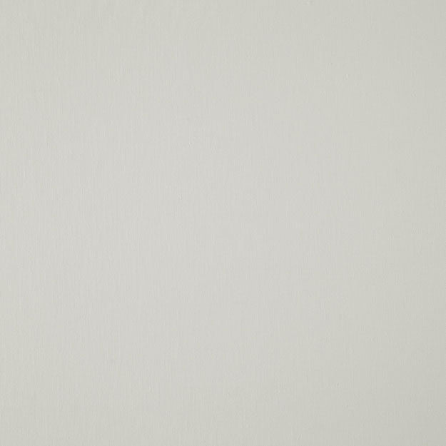 BITTER 91J7681 by JF Designer Fabric WINNING WINDOWS CHATEAU 53% Polyester, 47% Cotton INDIA ABRASIO (HEAVY DUTY- 30,000+ DOUBLE RUBS) Horizontal: N/A and Vertical: N/A 118.00 - Swanky Fabrics -