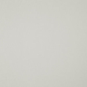 Bitter 91J7681 By JF Designer Fabric