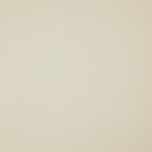 Bitter 92J7681 By JF Designer Fabric
