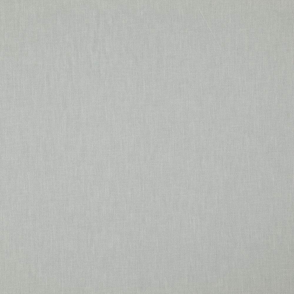 BITTER 93J7681 by JF Designer Fabric Winning Windows Chateau 53% Polyester, 47% Cotton India  Horizontal:  and Vertical:  118  - Swanky Fabrics -