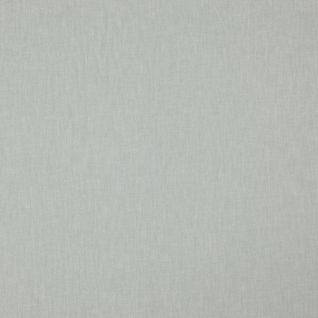 BITTER 93J7681 by JF Designer Fabric WINNING WINDOWS CHATEAU 53% Polyester, 47% Cotton INDIA ABRASIO (HEAVY DUTY- 30,000+ DOUBLE RUBS) Horizontal: N/A and Vertical: N/A 118.00 - Swanky Fabrics -