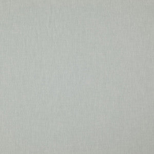 Bitter 93J7681 By JF Designer Fabric