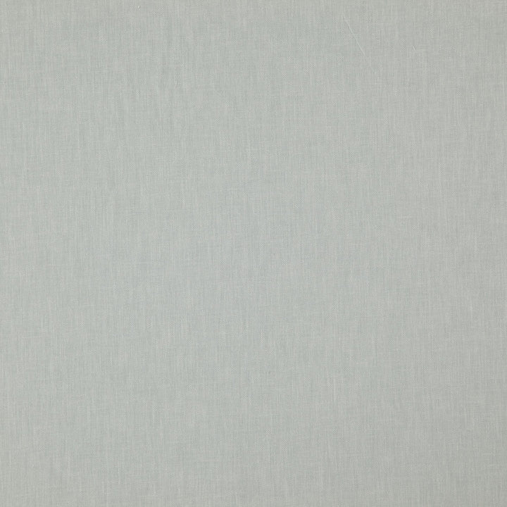 Bitter 93J7681 by JF Designer Fabric Winning Windows Chateau 53% Polyester, 47% Cotton India 200000 Horizontal: and Vertical: 118 - Swanky Fabrics -