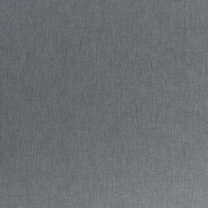 Bitter 95J7681 By JF Designer Fabric