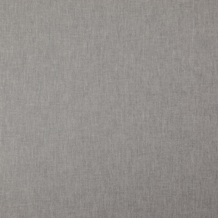 Bitter 95J7681 by JF Designer Fabric Winning Windows Chateau 53% Polyester, 47% Cotton India 200000 Horizontal: and Vertical: 118 - Swanky Fabrics -