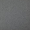 Bitter 97J7681 By JF Designer Fabric
