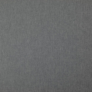 Bitter 97J7681 By JF Designer Fabric